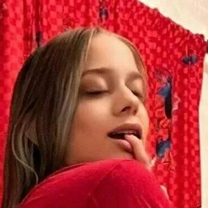 barbiegaby18