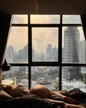 barbiegotthicc content