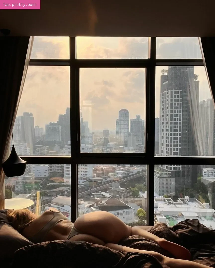 barbiegotthicc - Photo #04