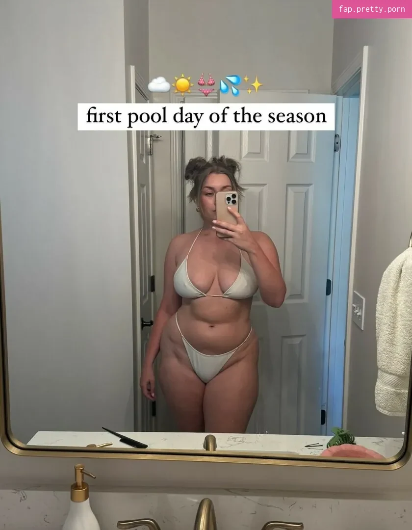 barbiegotthicc content