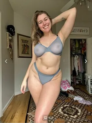 barbiegotthicc content