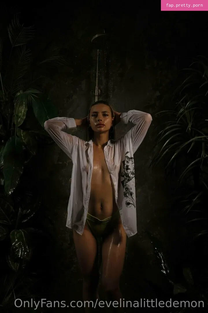 barbielittledemon - Photo #04