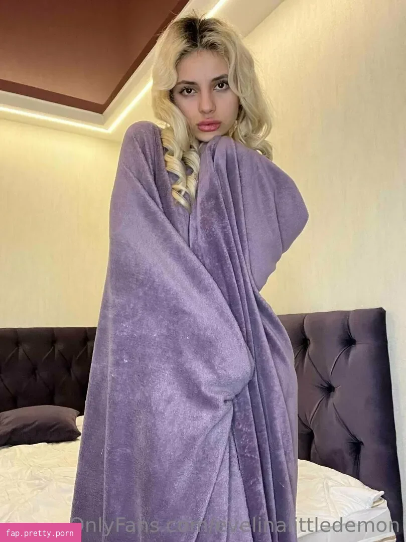 barbielittledemon - Photo #16