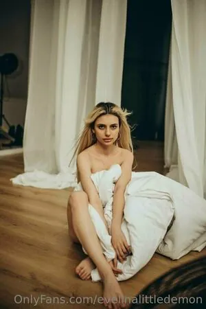 barbielittledemon content