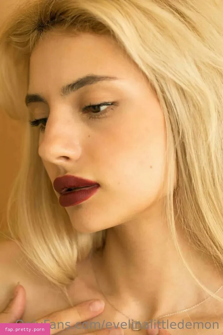 barbielittledemon - Photo #40