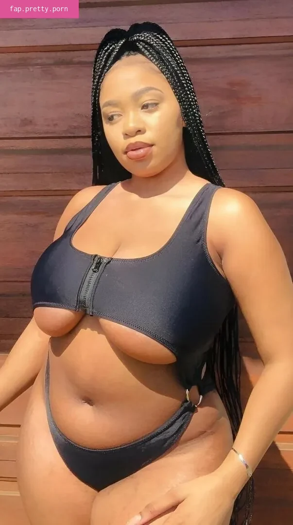 Bassiemok - Photo #10