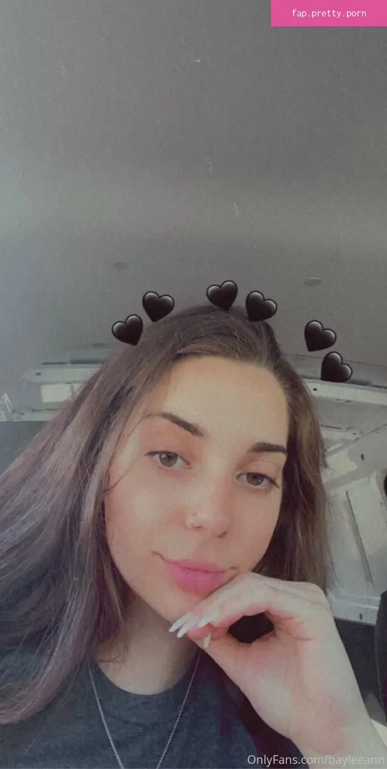 bayleeann - Photo #10