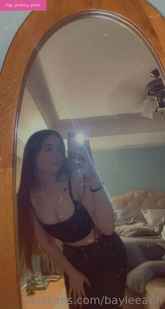 bayleeann - Photo #13