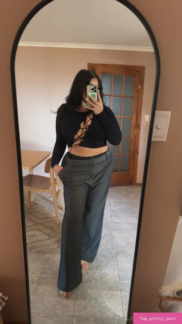 Bayliithaii - Photo #08