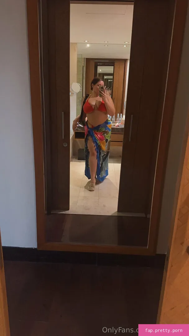 Bayliithaii - Photo #16