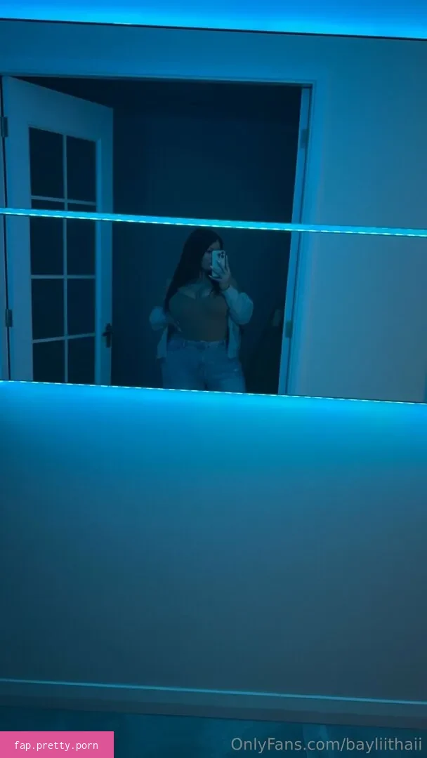 Bayliithaii - Photo #21