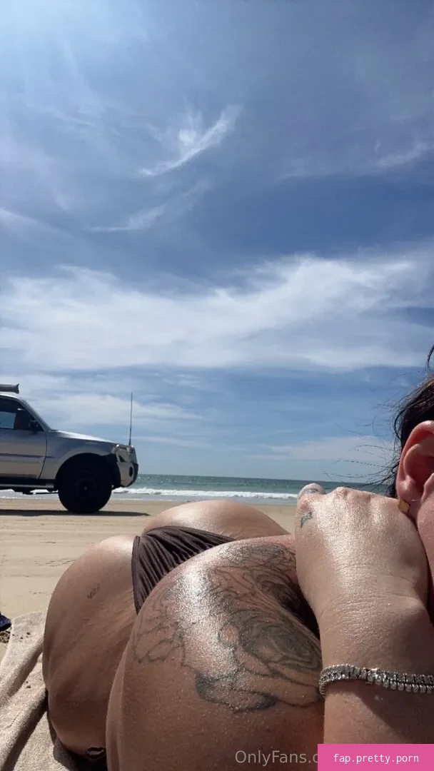 Bayliithaii - Photo #22