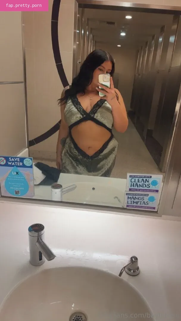 Bayliithaii - Photo #26