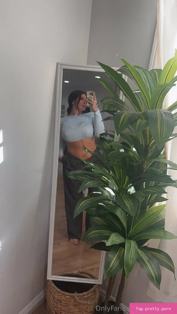 Bayliithaii - Photo #27