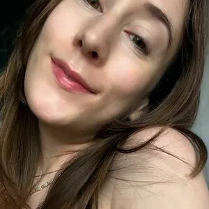 beautiful_ad4214