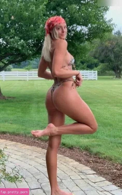 Beez ASMR - Photo #36