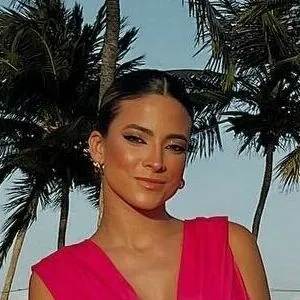 Blanca Aranguren