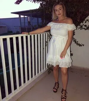 Bobbie Ann