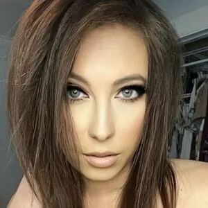 Brooklynn Ashlynn
