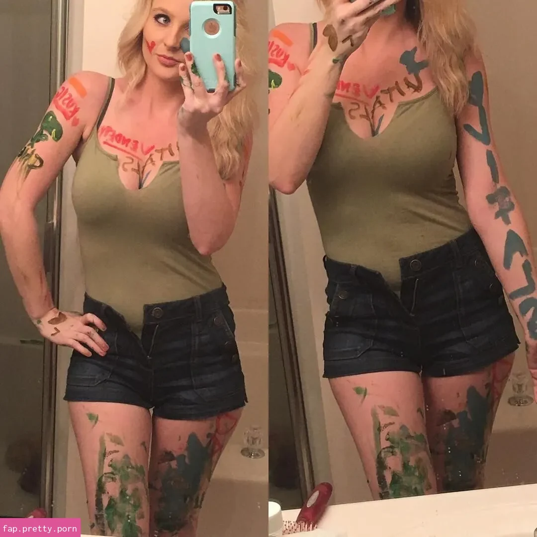 Barbie_Bad_Buns / badbarbiedj / big_bad_barbie Nude Leaked OnlyFans Photo #28