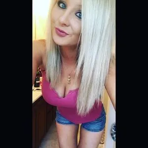 Barbie_Bad_Buns