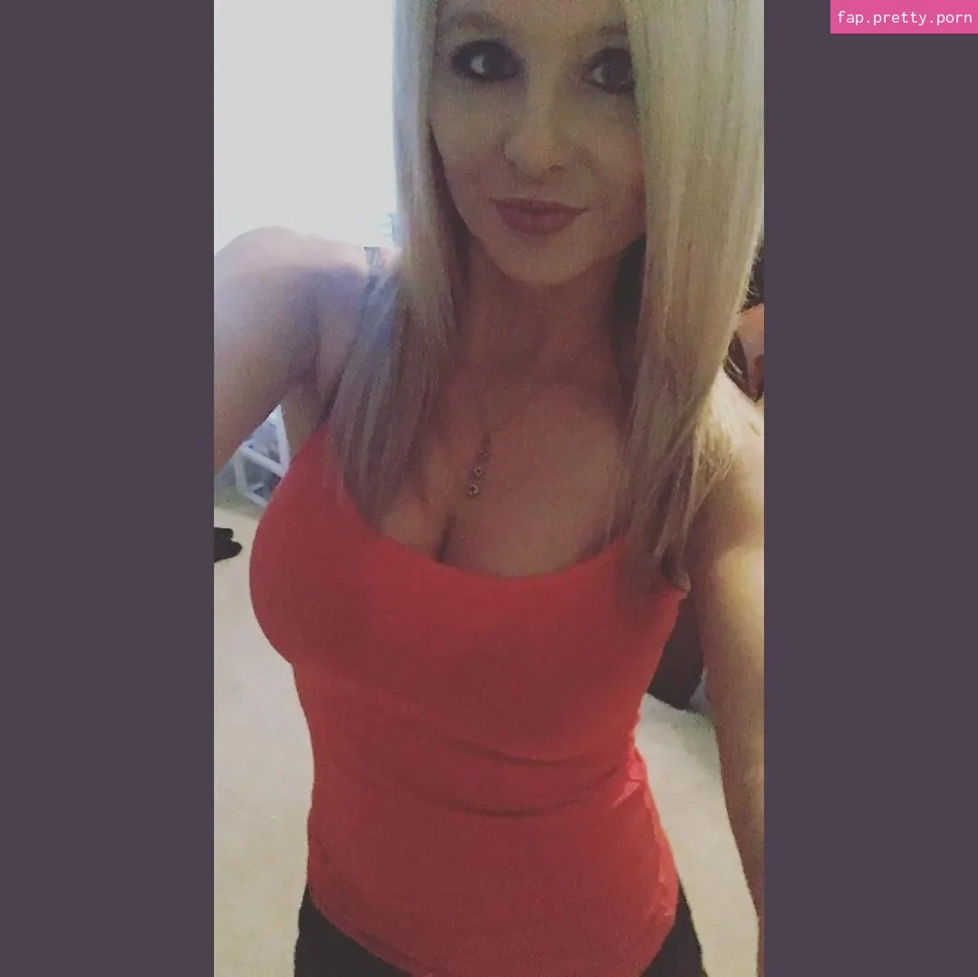Barbie_Bad_Buns / badbarbiedj / big_bad_barbie Nude Leaked OnlyFans Photo #28