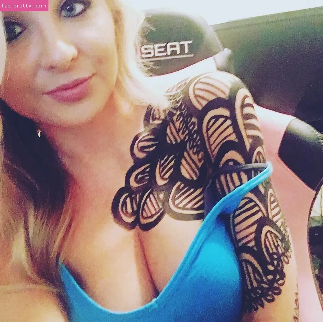 Barbie_Bad_Buns