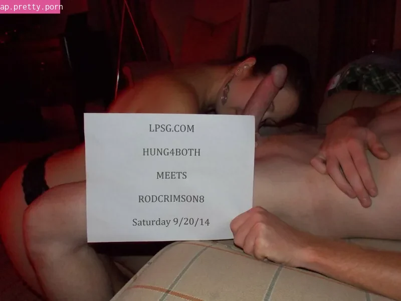 Bbconlycpl - Photo #25