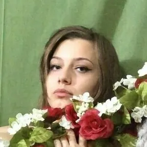 Bbhoneypot