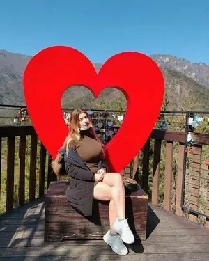 ???????????????????????????????? content