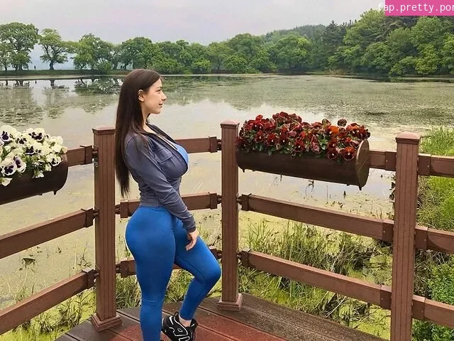 ???????????????????????????????? - Photo #46