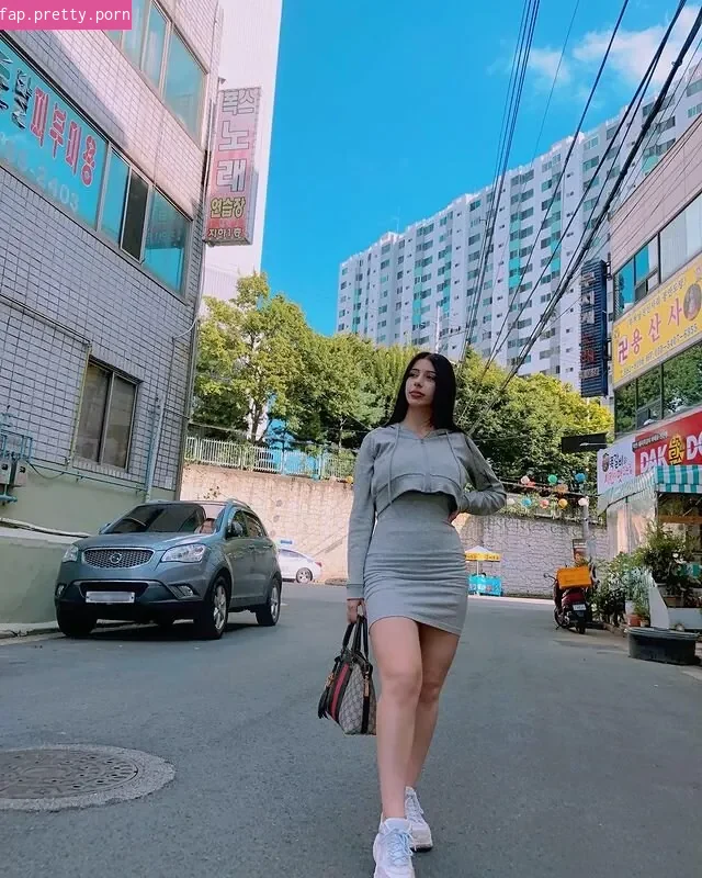 ???????????????????????????????? - Photo #50