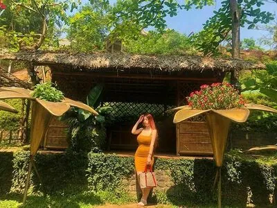 ???????????????????????????????? content