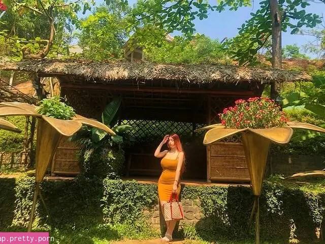 ???????????????????????????????? - Photo #52