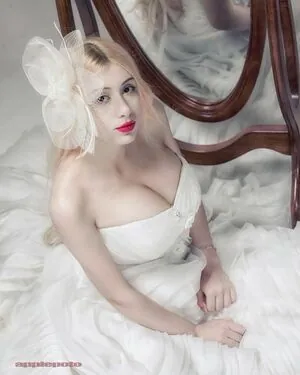 ???????????????????????????????? content