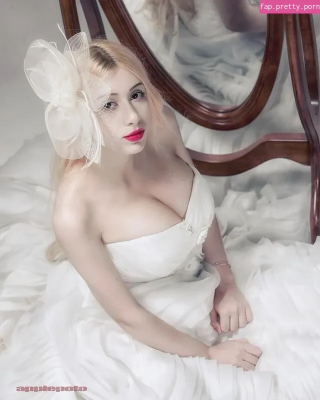 ???????????????????????????????? - Photo #60