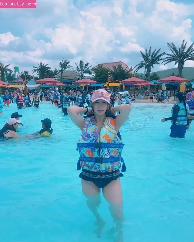 ???????????????????????????????? - Photo #62