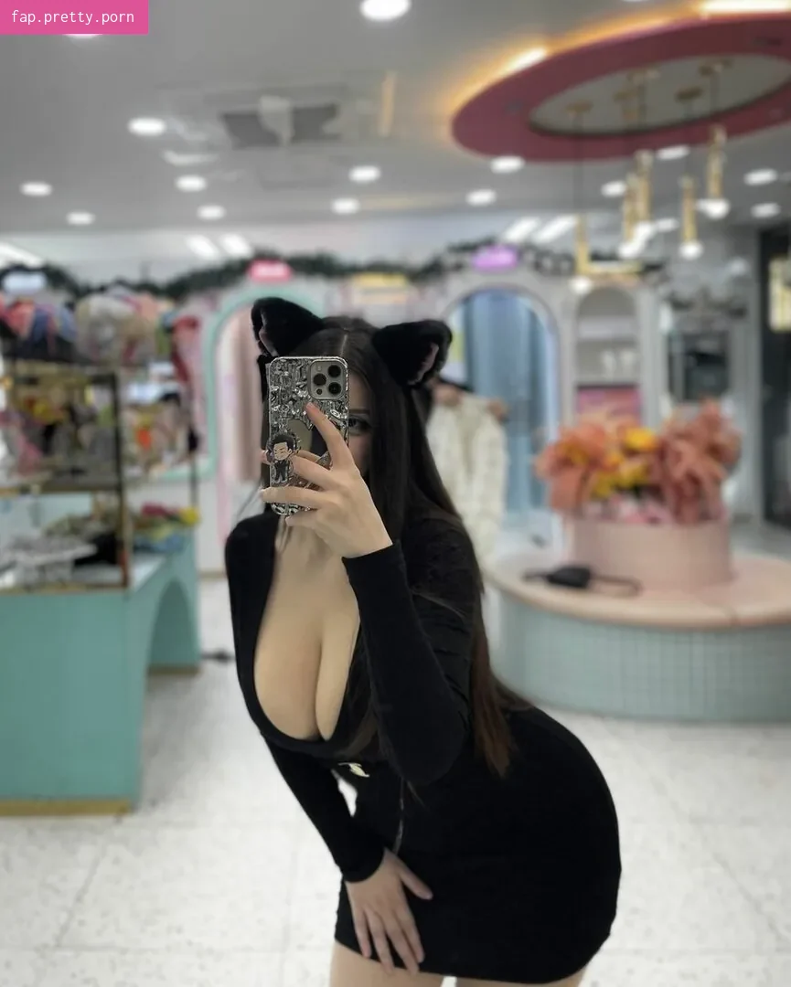 ???????????????????????????????? - Photo #88