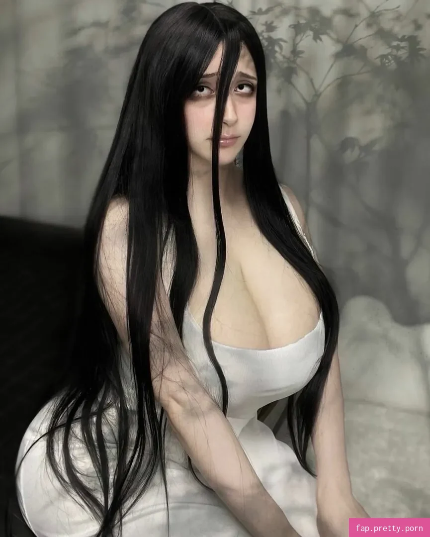 ???????????????????????????????? - Photo #92