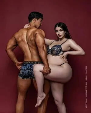 ???????????????????????????????? content