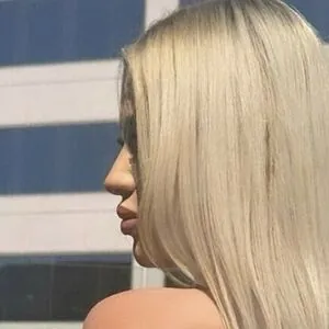 bbratzdxll