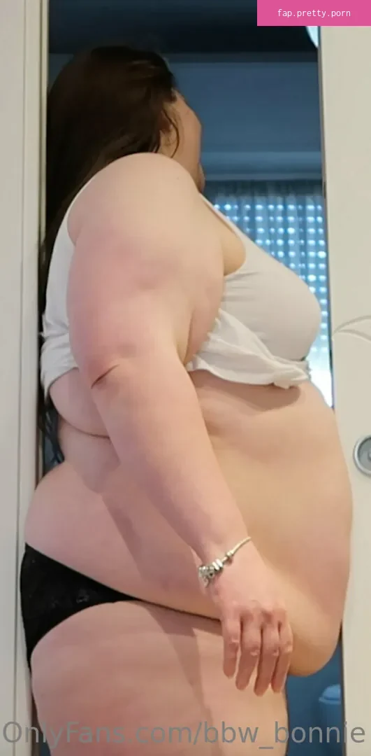 bbw_bonnie - Photo #18