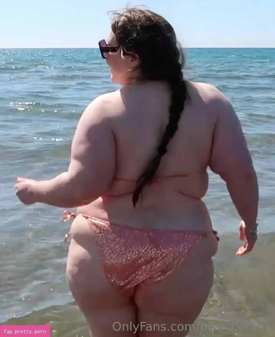 bbw_bonnie - Photo #58