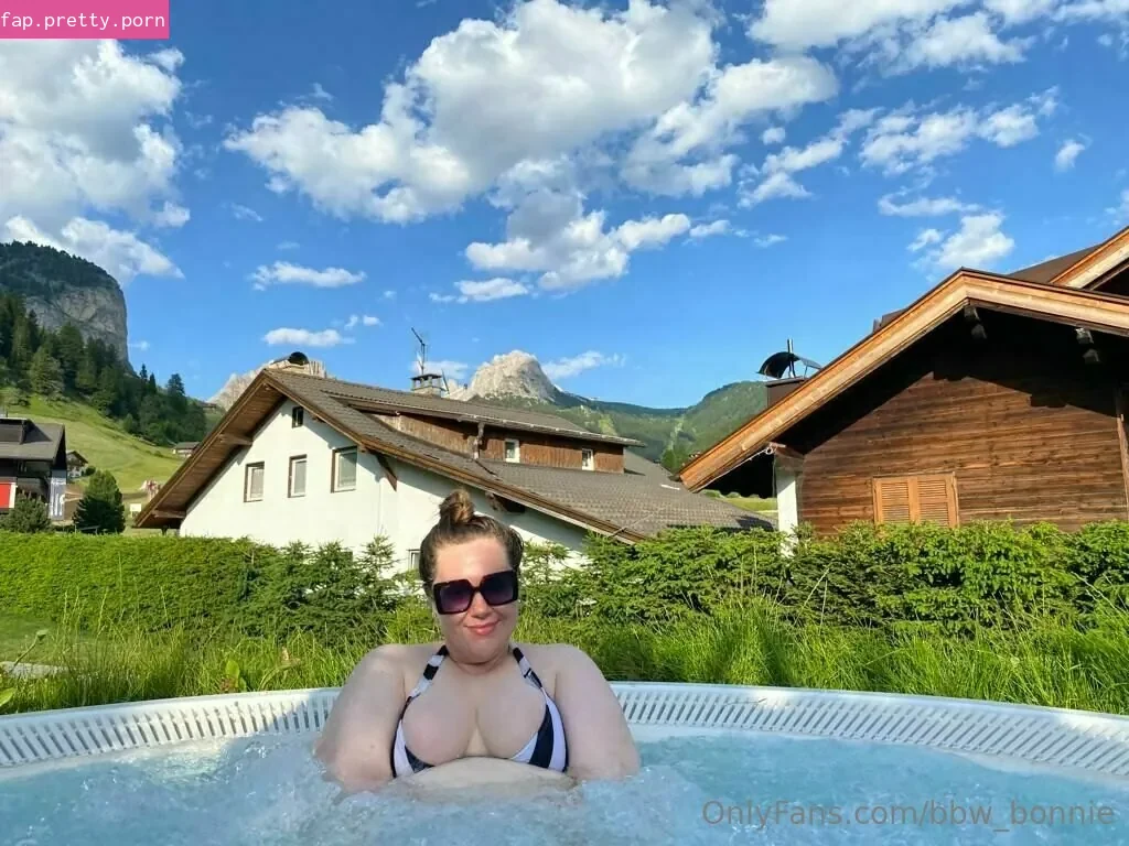 bbw_bonnie content