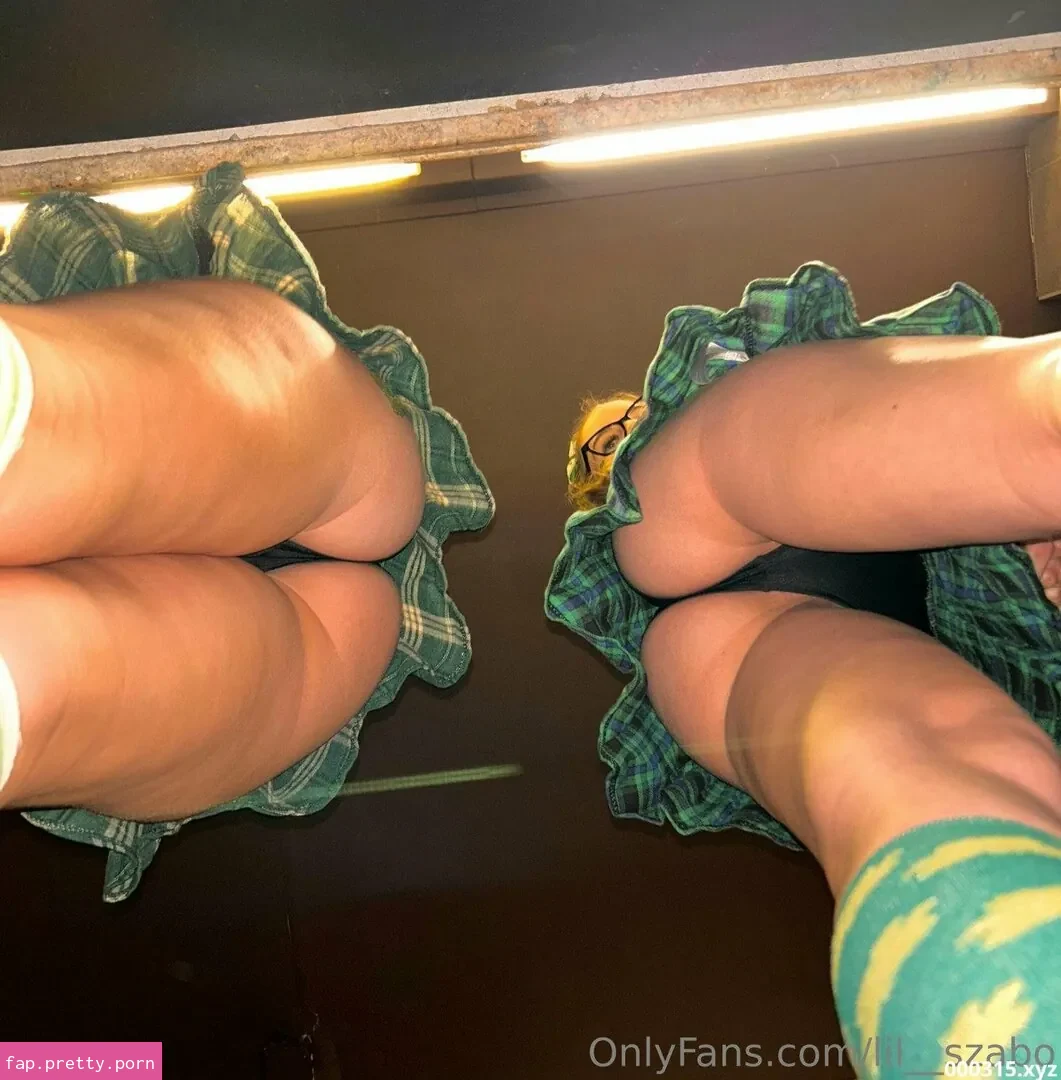 bbycecee - Photo #26