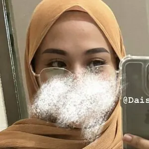 Bbydaisy