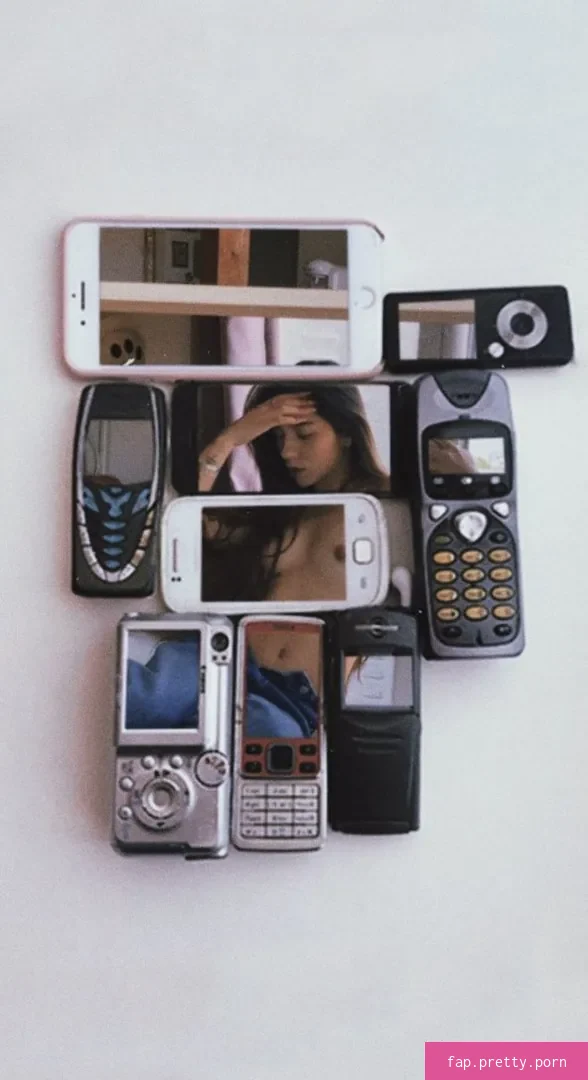 bbytenshi_ - Photo #02