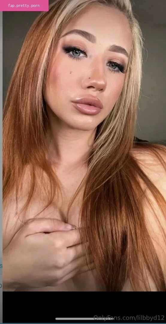 bbyydxx / djolineee Nude Leaked OnlyFans Photo #28