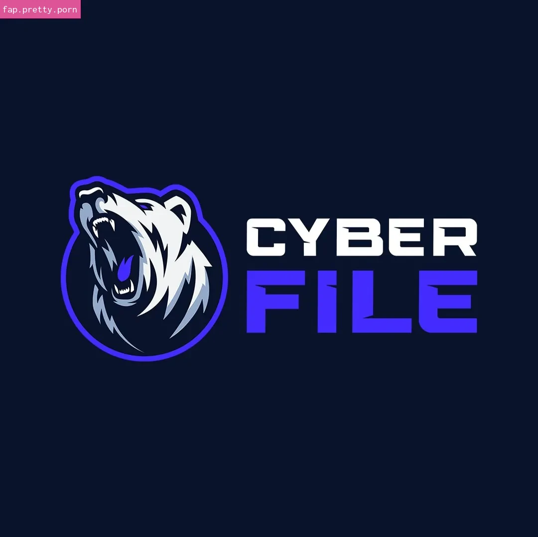 Bella Brookz - Photo #98