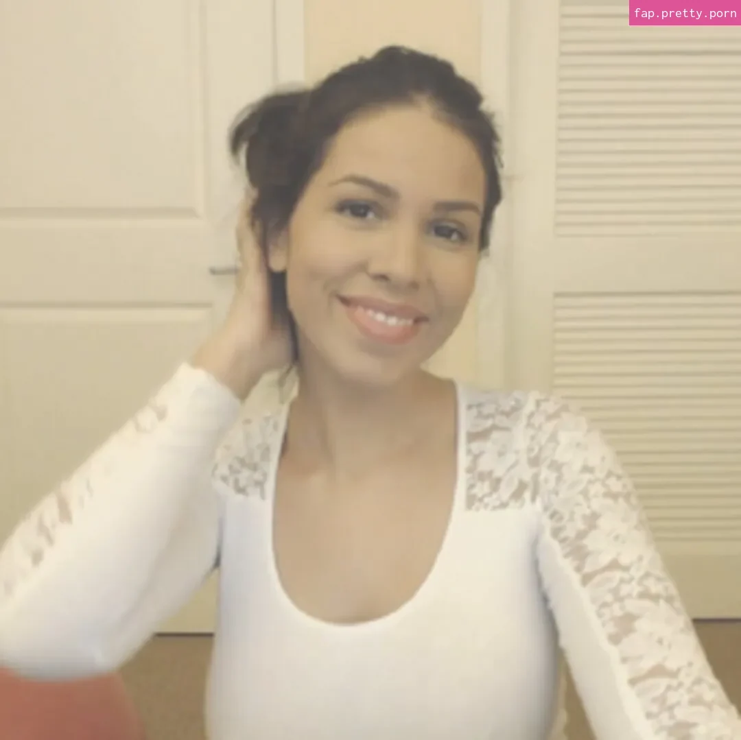 Bella Brookz - Photo #88